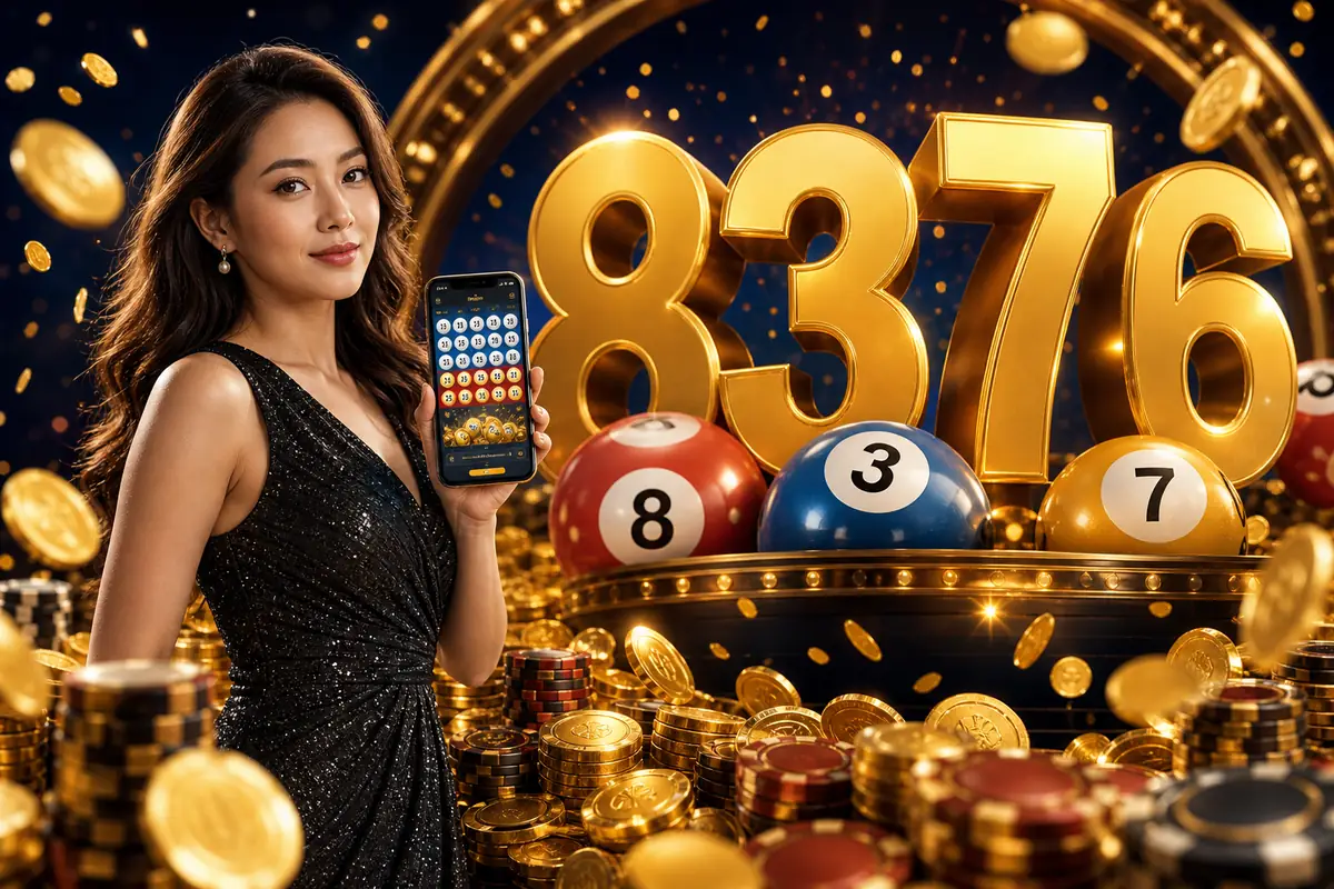 78win33
