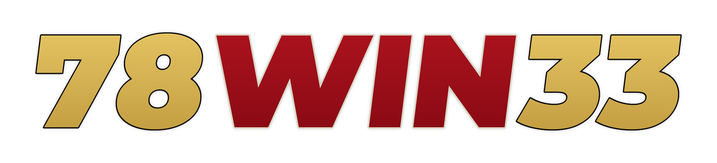 78win33